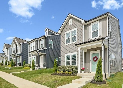 2nd image of 182 Oasis Dr