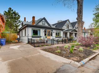 173 W Maple Ave APT 6B, Denver, CO 80223
