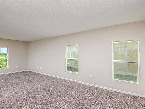 5th image of 35433 ARBOR RETREAT DRIVE