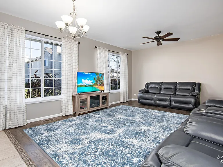 5521 Wildspring Dr #5521 — Photo 11