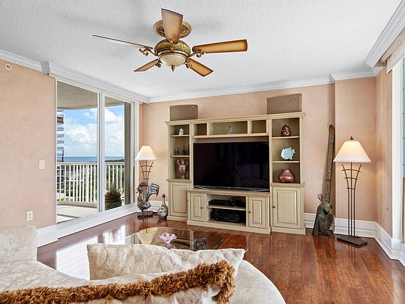 5th image of 5049 N Highway A1a #701