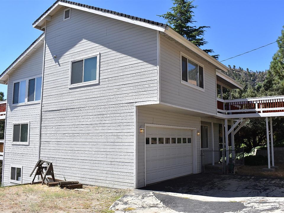 2nd image of 5556 Easter Dr