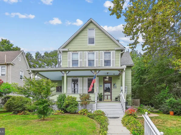 3012 Glenmore Ave, Baltimore, MD 21214