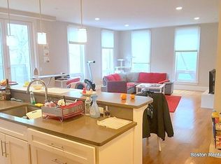 168-174 Hampshire St, Cambridge, MA 02139