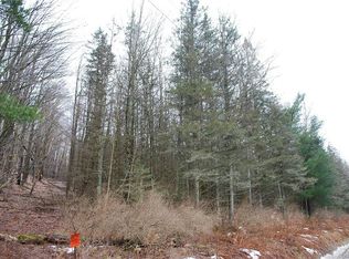 10534 County Route 7, Prattsburgh, NY 14873