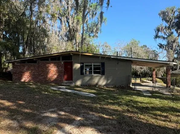 627 SE 24th St, Ocala, FL 34471