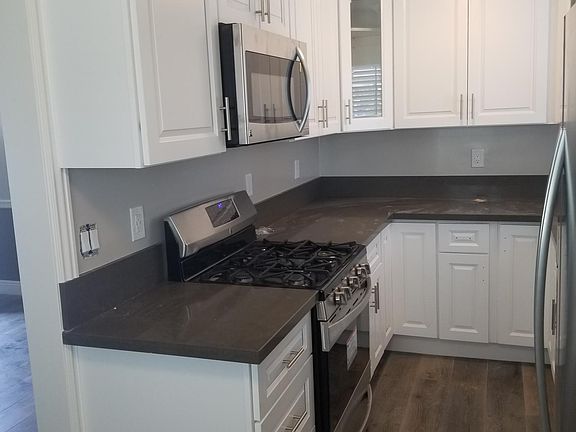5th image of 406 S 5th Ave APT E