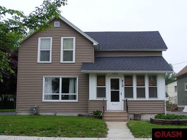 1st image of 419 Carney Ave