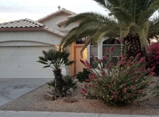 9614 W Mary Ann Dr, Peoria, AZ 85382