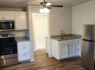 314 E Mountain N #A, Gilmer, TX 75645