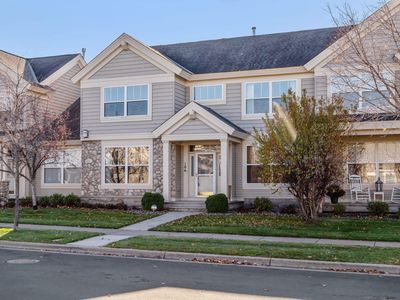 106 Jefferson St, Anoka, MN, 55303