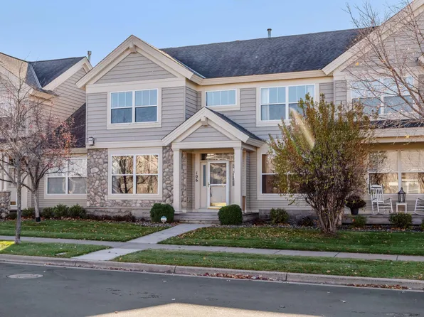 106 Jefferson St, Anoka, MN 55303
