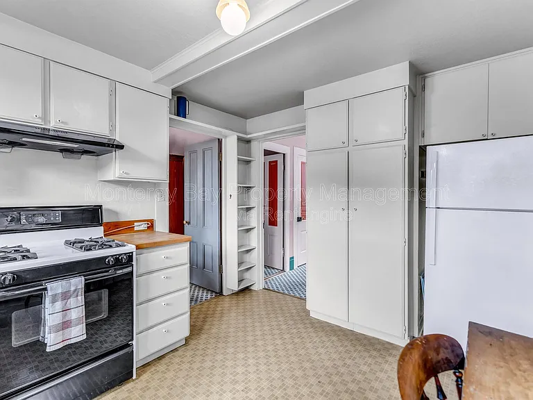 759 Lighthouse Ave — Photo 14
