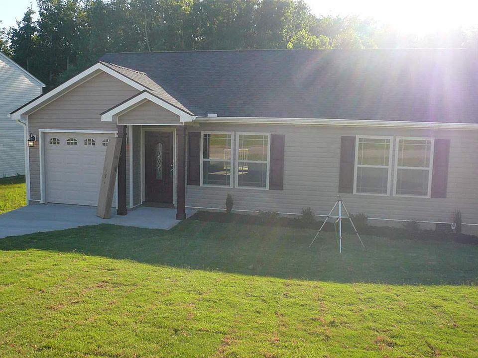 1st image of 910 Slow Creek Ct