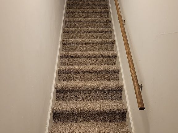 3rd image of 1822 Greenbush St #1822.5
