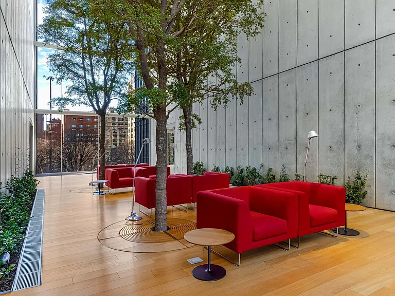 565 Broome St #S7B — Photo 13