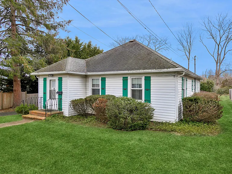 Talmage Ln — Photo 27