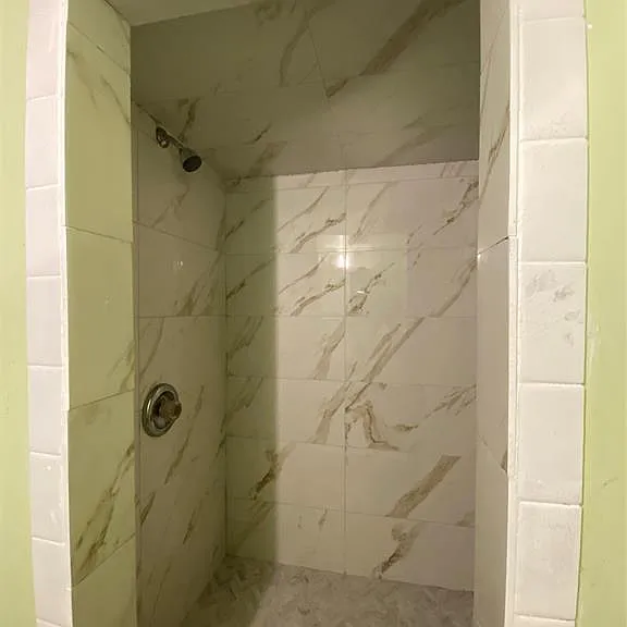 408 Elm Ave — Photo 26