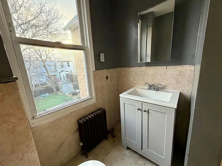 105 Wegman Pkwy #2 — Photo 15