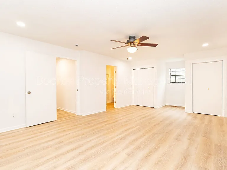 2508 Quail Nest Cir — Photo 14
