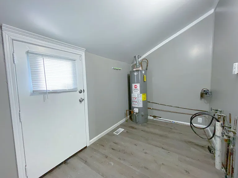 514 S Courtland Ave — Photo 22