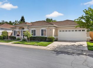 284 Marsalla Dr, Folsom, CA