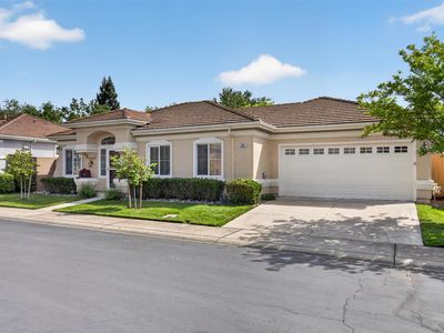 284 Marsalla Dr, Folsom, CA, 95630