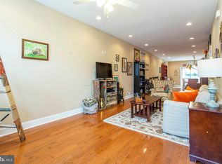 1930 Latona St, Philadelphia, PA 19146