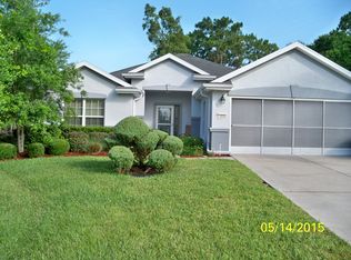 12020 SE 90th Ave, Summerfield, FL 34491