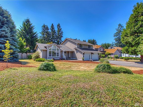 2nd image of 7904 131st Street Ct E
