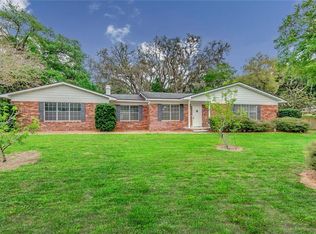 318 Bahamas Ave, Temple Terrace, FL 33617