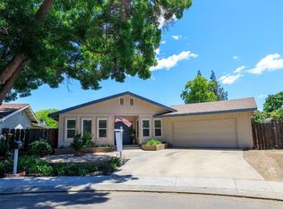1500 Dulwich Dr, Modesto, CA 95358
