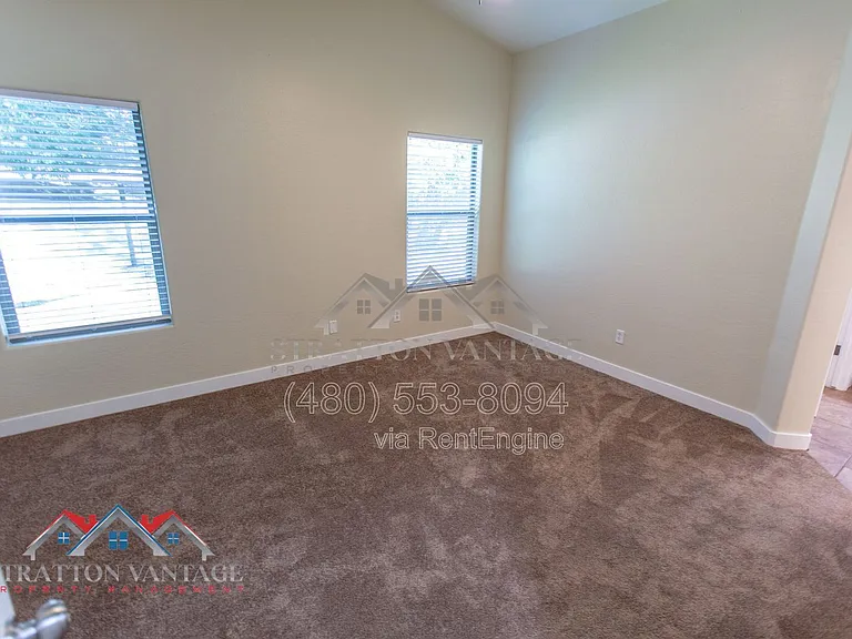 1868 W Desert Seasons Dr — Photo 30