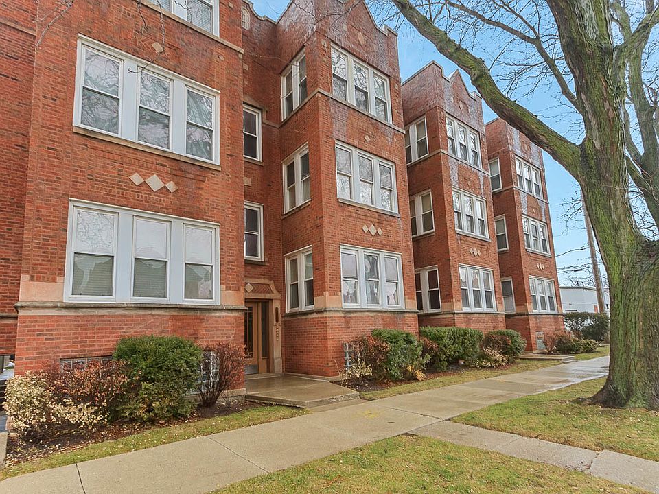 1st image of 5136 W Agatite Ave #1