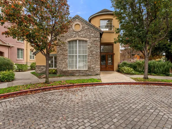 1550 Technology Dr Unit 1090, San Jose, CA 95110