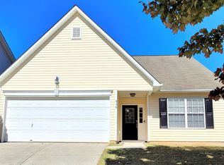 938 Ramsgate Dr SW, Concord, NC 28025