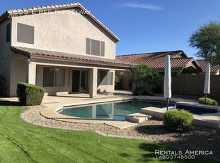 4605 E Red Range Way, Cave Creek, AZ 85331