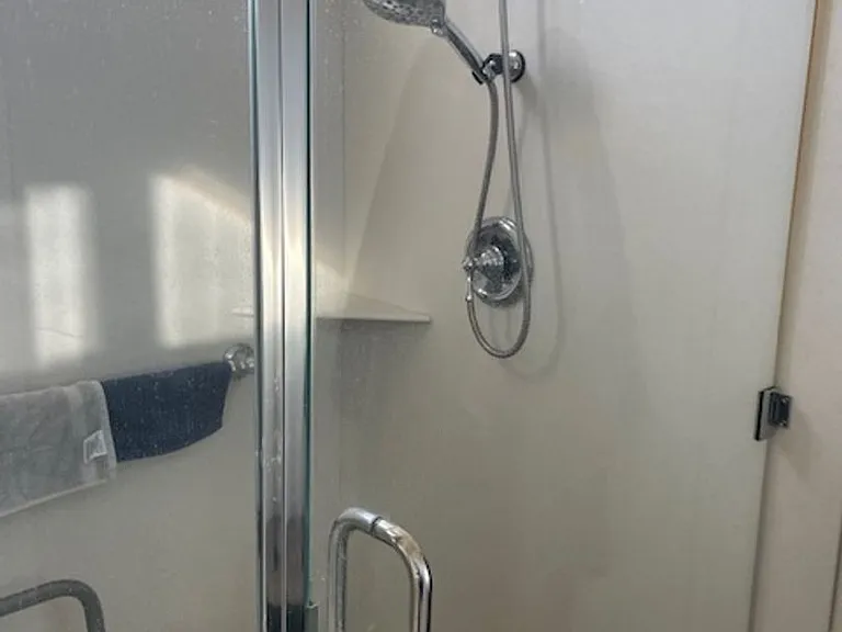 2331 Pepper Tree Ln — Photo 12