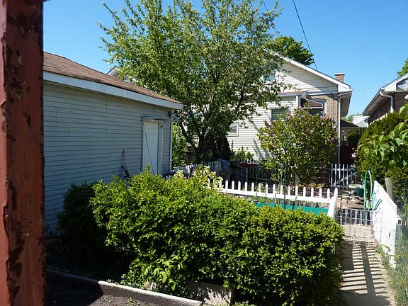 5th image of 6115 W Waveland Ave