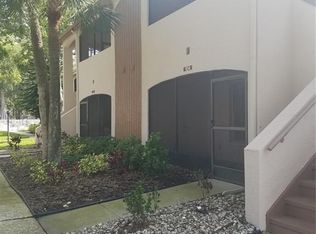 2985 Bonaventure Cir APT 104, Palm Harbor, FL 34684