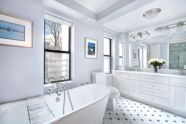Sold by Brown Harris Stevens | media 3