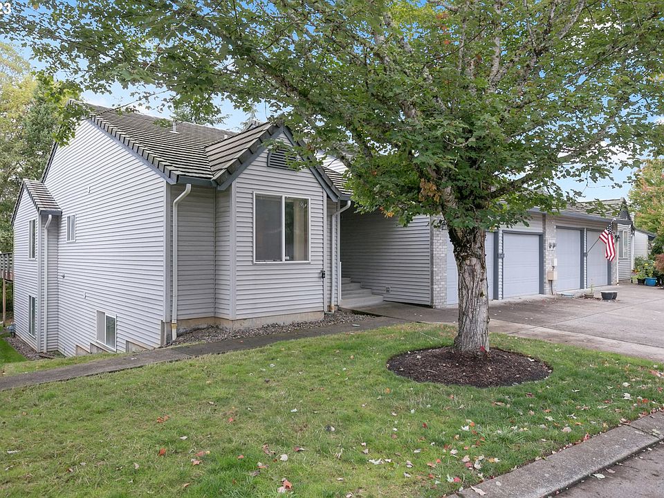 2217 NE 179th St Ridgefield, WA Zillow