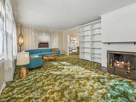 3rd image of 66 Joyce Road