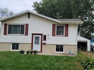 2602 12th Ave NW, Rochester, MN 55901