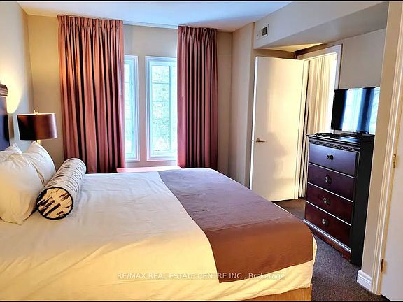 5th image of 90 Highland Dr #2208