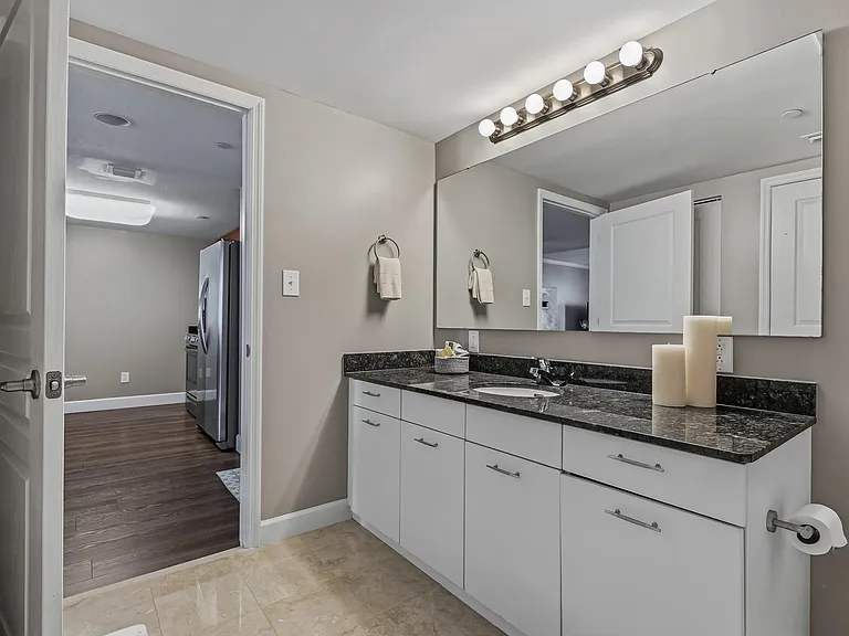 300 S Duval St #1706 — Photo 21
