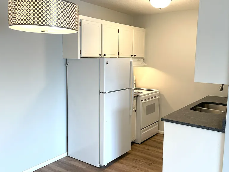 Maple Commons Apartments — Photo 19
