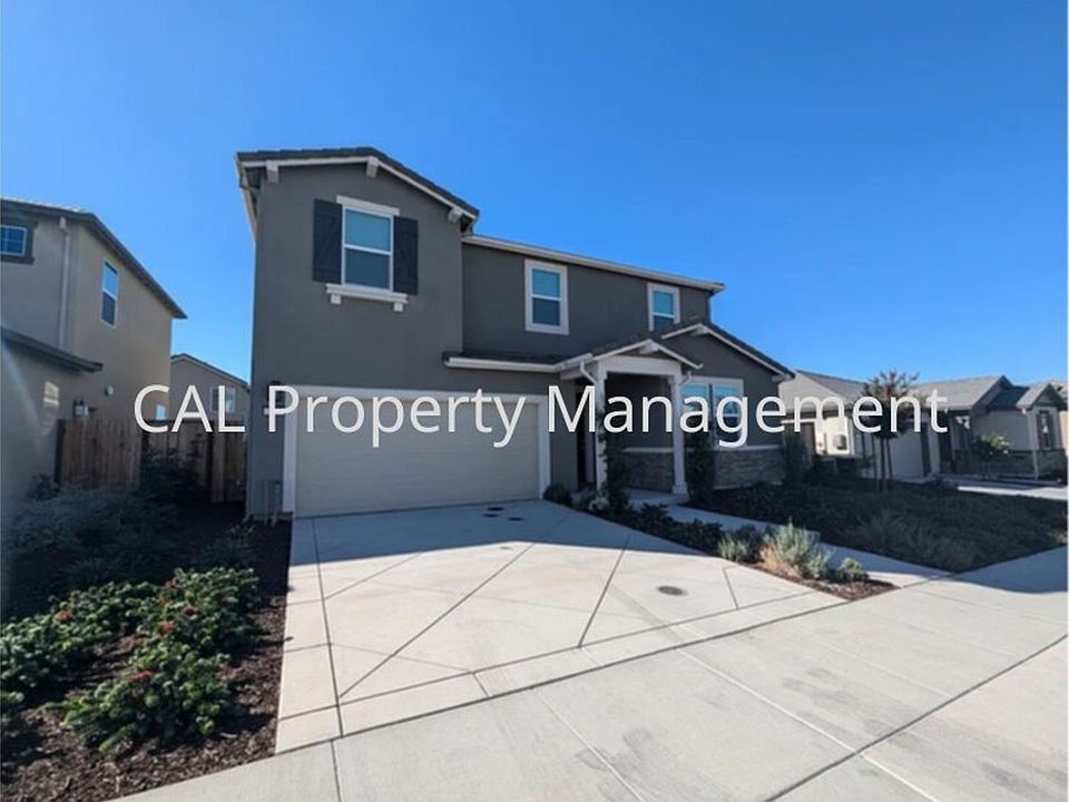 1st image of 2191 Brighton Dr