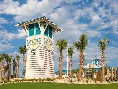8863 Coral Reef Way, Panama City Beach, FL, 32413