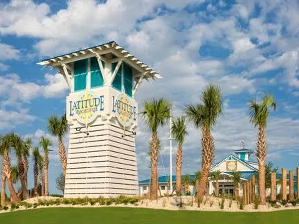 8863 Coral Reef Way, Panama City Beach, FL 32413